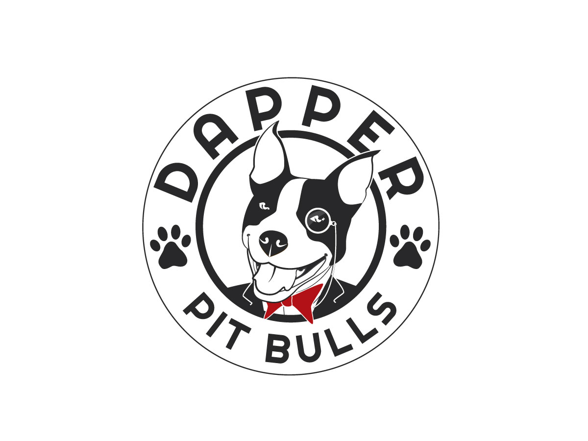 Logo Design by ReDoDesigns for this project | Design: #2795852