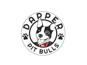 Logo Design by ReDoDesigns for this project | Design #2795852