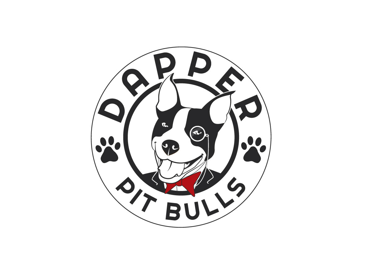 Logo Design by ReDoDesigns for this project | Design #2796451