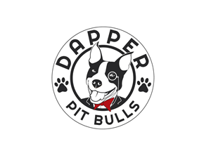 Logo Design by ReDoDesigns for this project | Design: #2796451