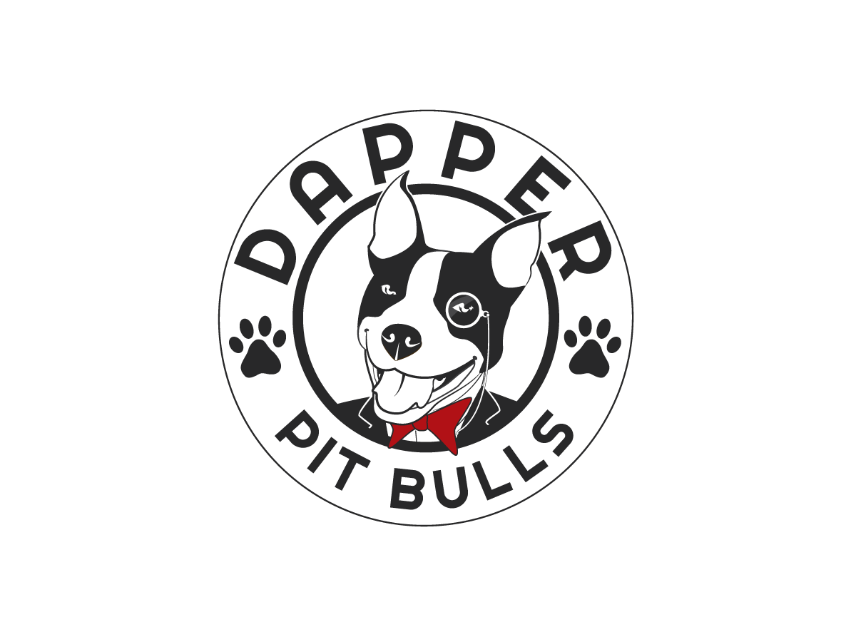 Logo Design by ReDoDesigns for this project | Design #2801185