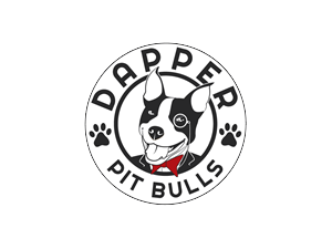 Logo Design by ReDoDesigns for this project | Design: #2801185