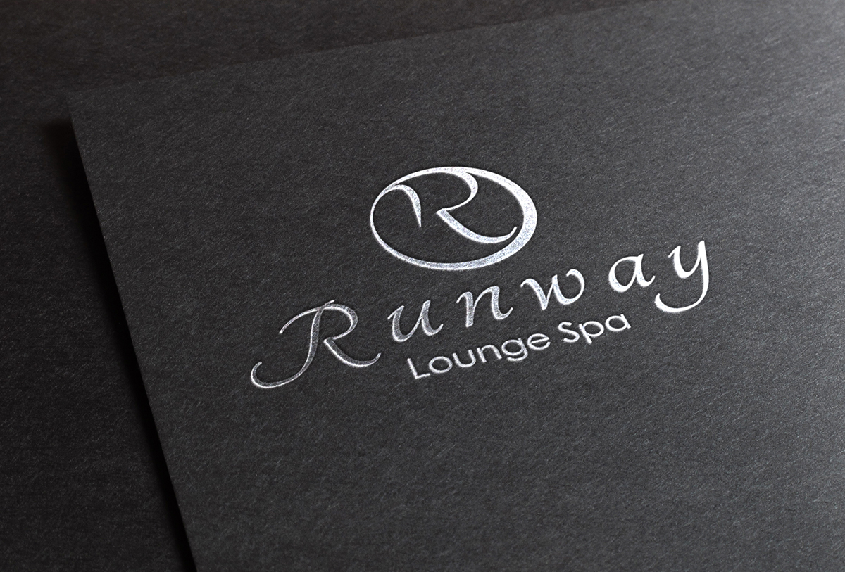 Logo Design by Daniel Caso Design for this project | Design #17729969