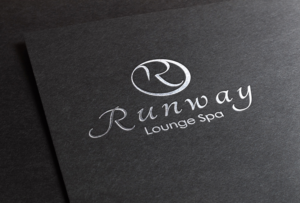Logo Design by Daniel Caso Design for this project | Design: #17729969