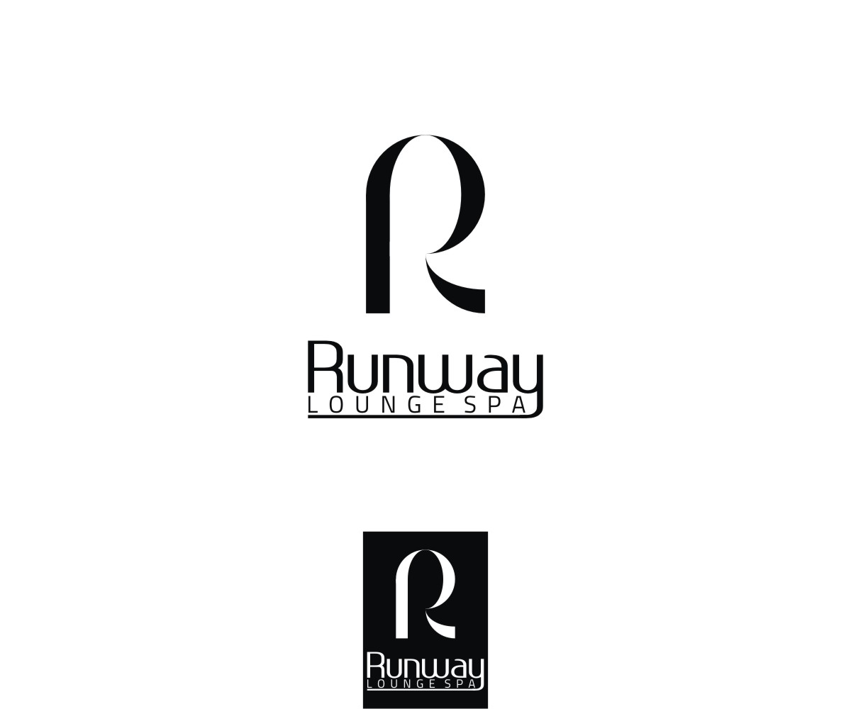 Logo Design by aLiEN designs for this project | Design #17757653