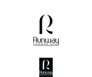 Logo Design by aLiEN designs for this project | Design: #17757653