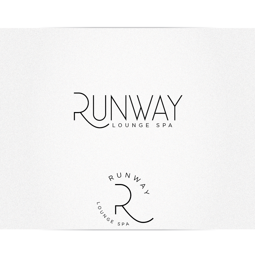 Logo Design by Cherry Pop Design for this project | Design #17741282