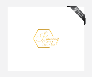 Logo Design by Lioness Designs for this project | Design: #17787666