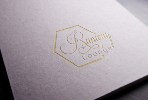 Logo Design by Lioness Designs for this project | Design: #17787667