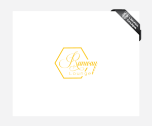 Logo Design by Lioness Designs for this project | Design: #17826445