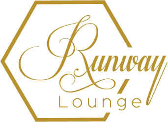 Logo Design by Lioness Designs for this project | Design #17830181