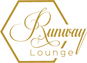Logo Design by Lioness Designs for this project | Design: #17830181