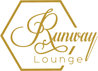 Logo Design by Lioness Designs for this project | Design #17830183