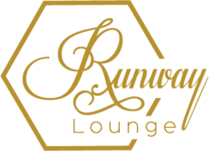 Logo Design by Lioness Designs for this project | Design: #17830183