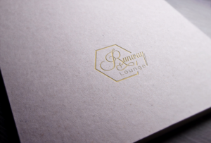 Logo Design by Lioness Designs for this project | Design: #17853284