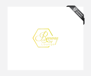 Logo Design by Lioness Designs for this project | Design: #17853287