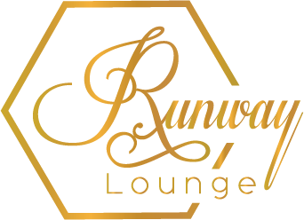 Logo Design by Lioness Designs for this project | Design #17863385