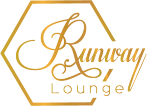 Logo Design by Lioness Designs for this project | Design: #17863385