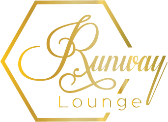 Logo Design by Lioness Designs for this project | Design #17863407