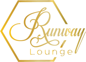 Logo Design by Lioness Designs for this project | Design: #17863407