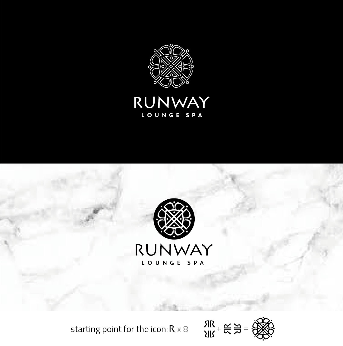 Diseño de Logo por Birdcage para este proyecto | Diseño #17751012