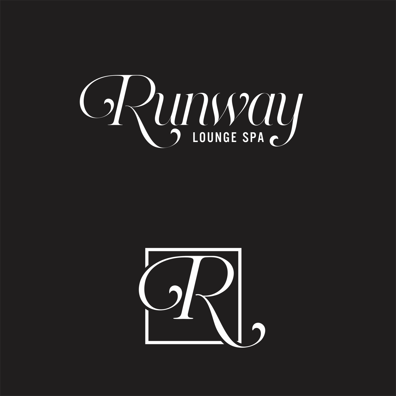 Logo Design by subhadip for this project | Design #17739761