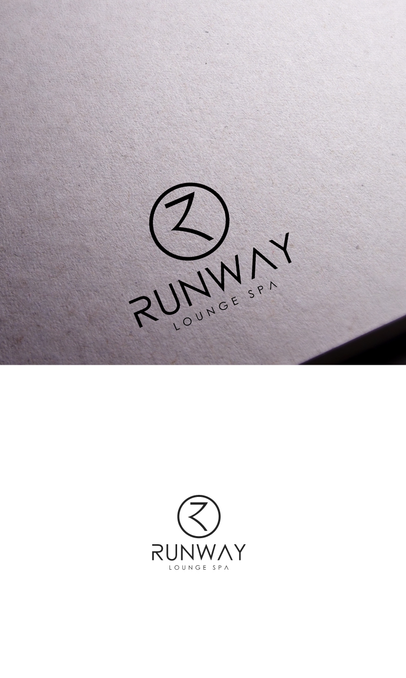 Logo Design by logo_s for this project | Design #17736936