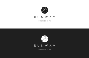Logo-Design von GLDesigns für dieses Projekt | Design #17728121