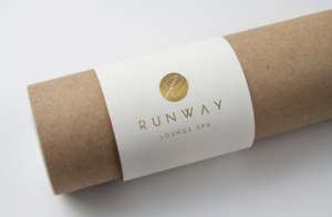 Logo Design by GLDesigns for this project | Design: #17728122