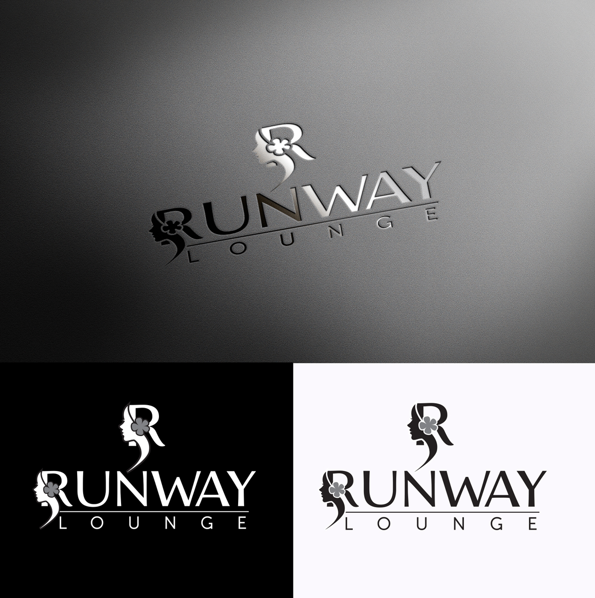 Diseño de Logo por Impressive Solutions para este proyecto | Diseño #17799183