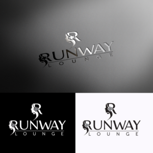 Diseño de Logo por Impressive Solutions para este proyecto | Diseño: #17799183