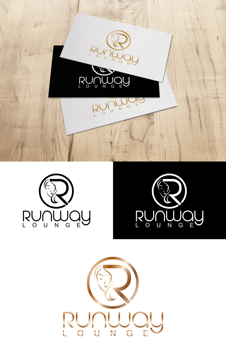 Diseño de Logo por Impressive Solutions para este proyecto | Diseño #17799204