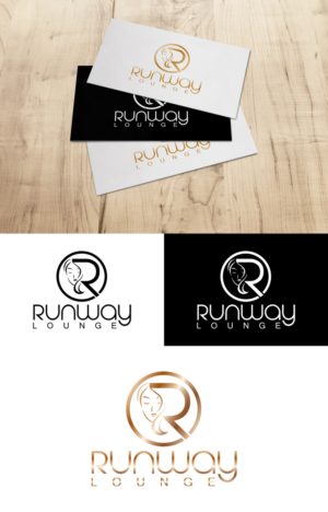 Diseño de Logo por Impressive Solutions para este proyecto | Diseño: #17799204