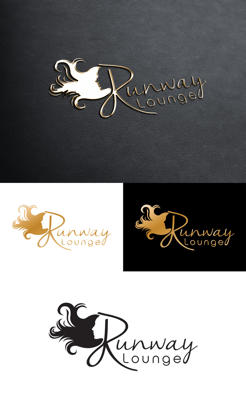 Diseño de Logo por Impressive Solutions para este proyecto | Diseño #17799208