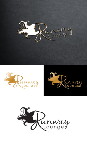 Diseño de Logo por Impressive Solutions para este proyecto | Diseño: #17799208