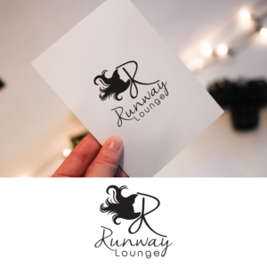 Diseño de Logo por Impressive Solutions para este proyecto | Diseño: #17799209
