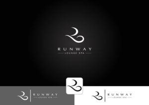 Logo-Design von ~idiaz~ für dieses Projekt | Design #17757148