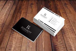 Logo Design by Deziners Zone for this project | Design: #17736370