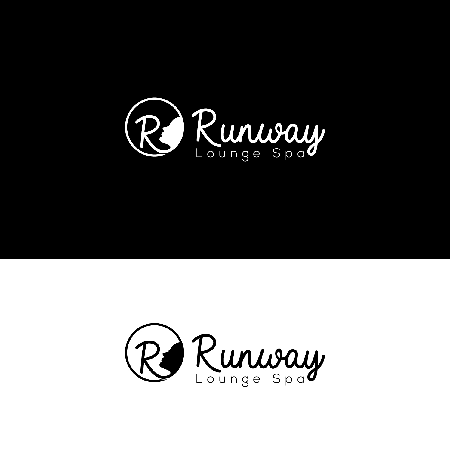 Design de Logo par Deziners Zone pour ce projet | Design #17736371