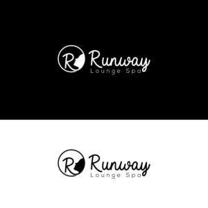 Logo Design by Deziners Zone for this project | Design: #17736371