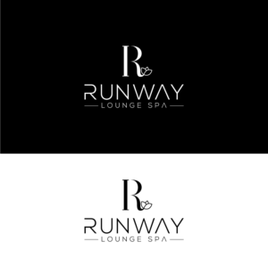 Logo Design by Deziners Zone for this project | Design: #17736372