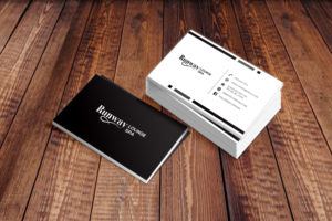 Logo Design by Deziners Zone for this project | Design: #17736373
