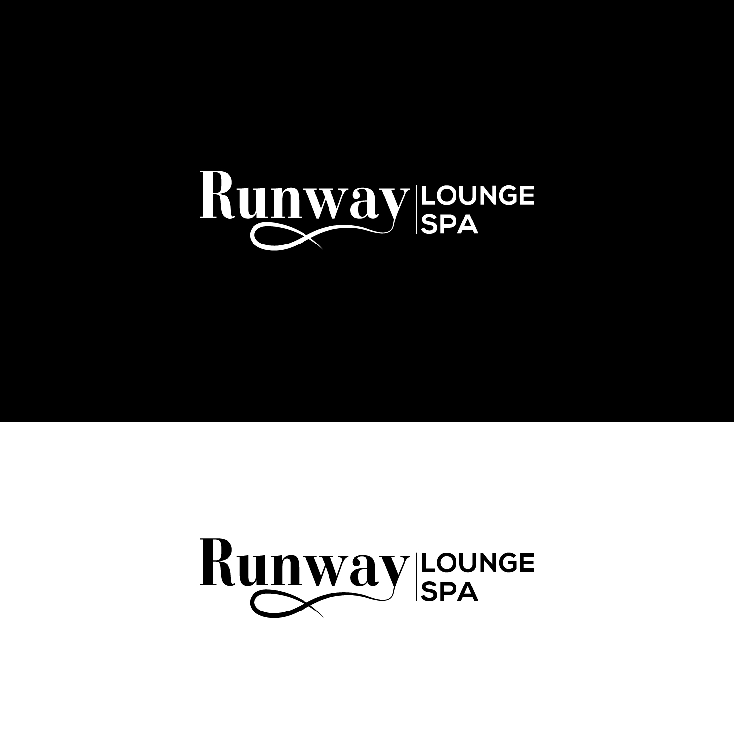 Logo Design by Deziners Zone for this project | Design #17736493