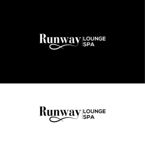 Logo Design by Deziners Zone for this project | Design: #17736493