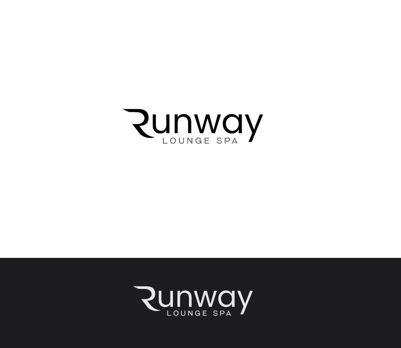 Logo Design by instudio for this project | Design #17734241