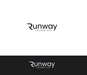Logo Design by instudio for this project | Design: #17734241