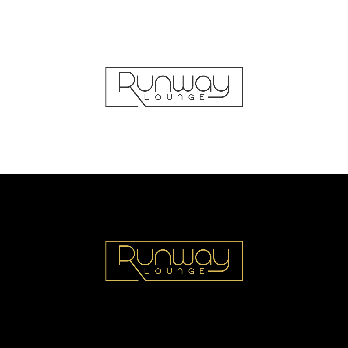Logo Design by rendy cemix for this project | Design #17804549