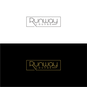 Logo-Design von rendy cemix für dieses Projekt | Design #17804549