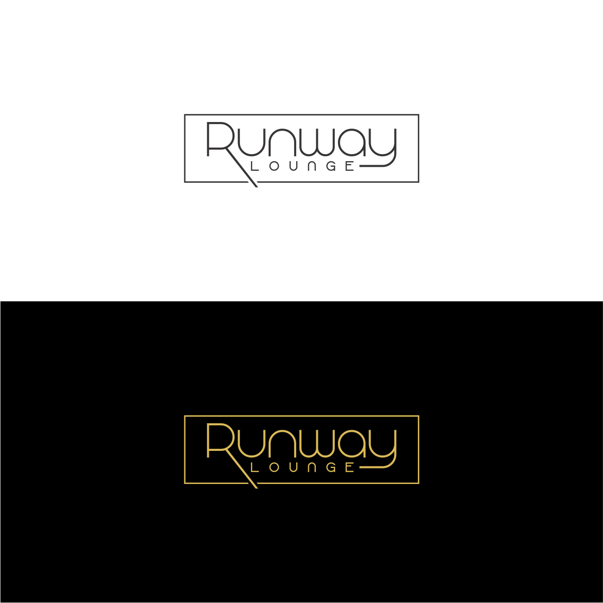 Logo Design by rendy cemix for this project | Design #17804550
