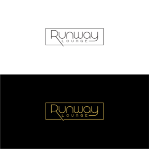 Logo Design by rendy cemix for this project | Design: #17804550